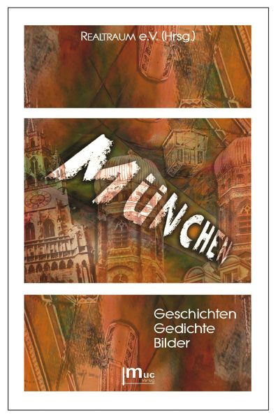 München