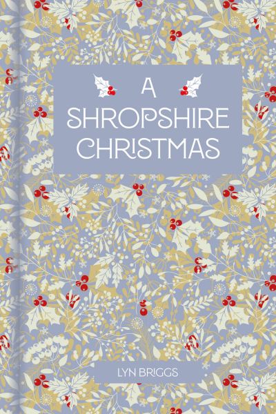 A Shropshire Christmas