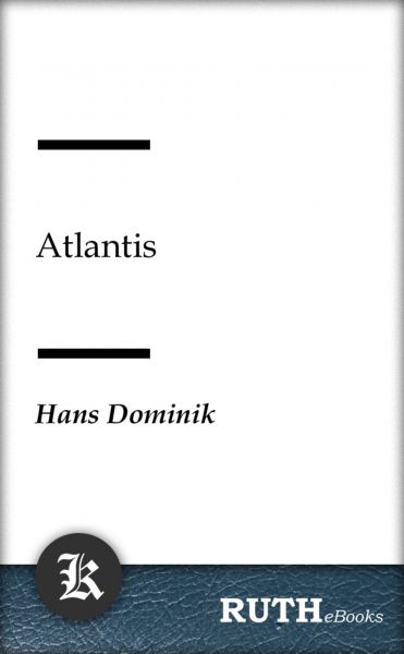 Atlantis
