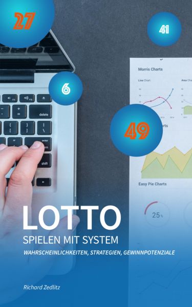 Lotto spielen mit System