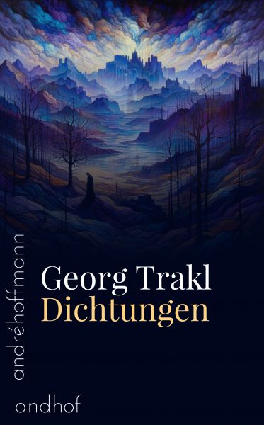 Dichtungen