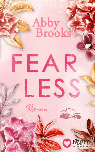 Fearless