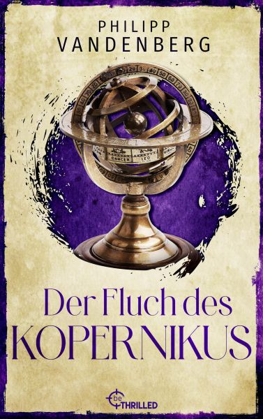 Der Fluch des Kopernikus