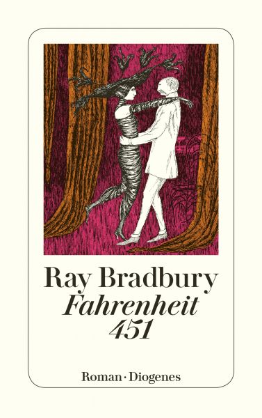 Fahrenheit 451