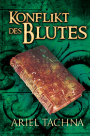 Konflikt des Blutes