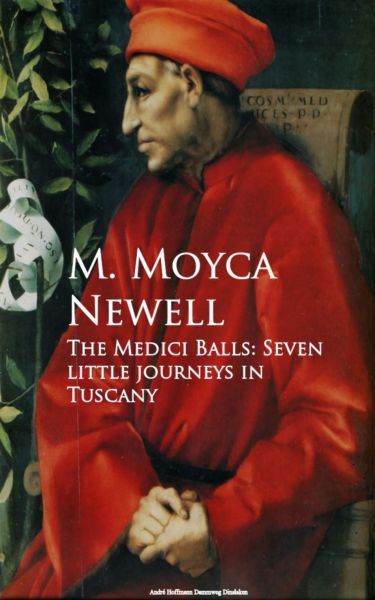 The Medici Balls