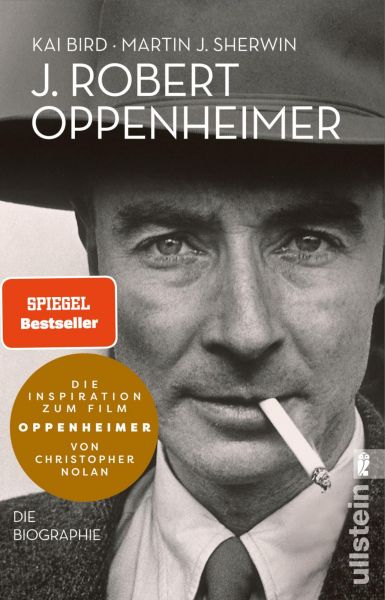 Oppenheimer