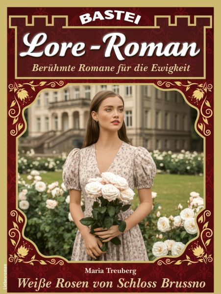 Lore-Roman 243