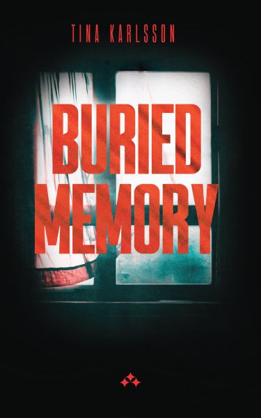Buried Memory