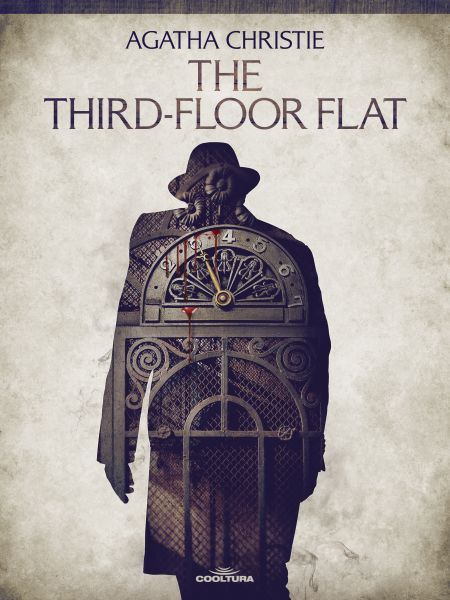 The Third‐Floor Flat