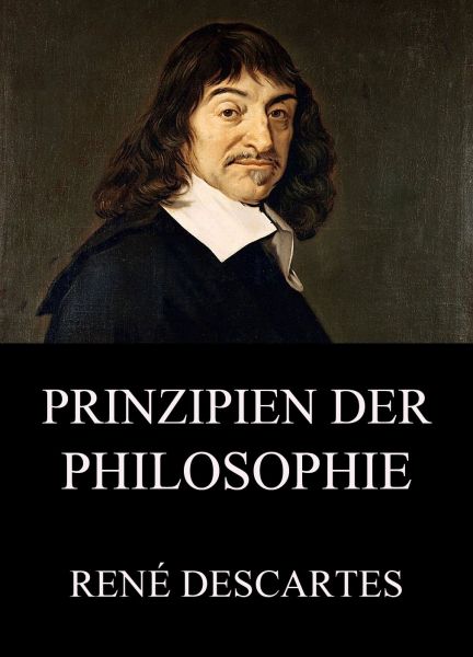 Prinzipien der Philosophie