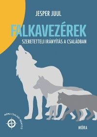Falkavezérek