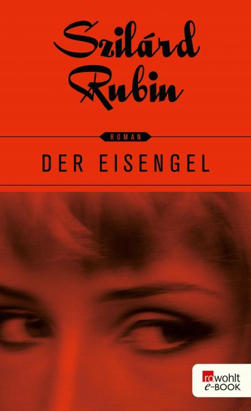 Der Eisengel