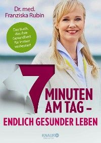 7 Minuten am Tag