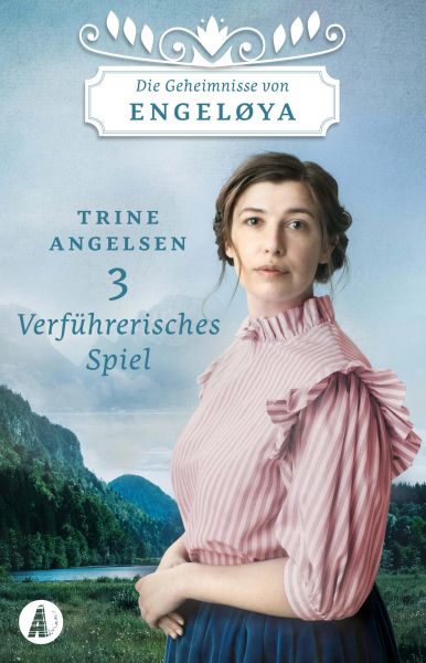 Verführerisches Spiel