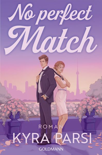 No Perfect Match