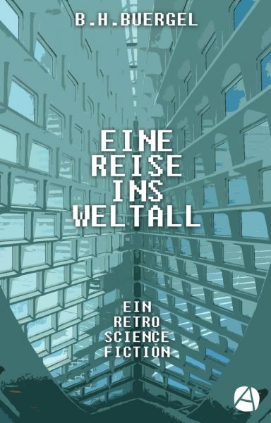 Eine Reise ins Weltall