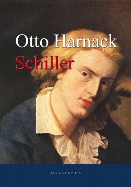 Schiller