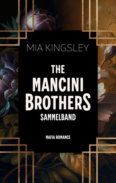 The Mancini Brothers