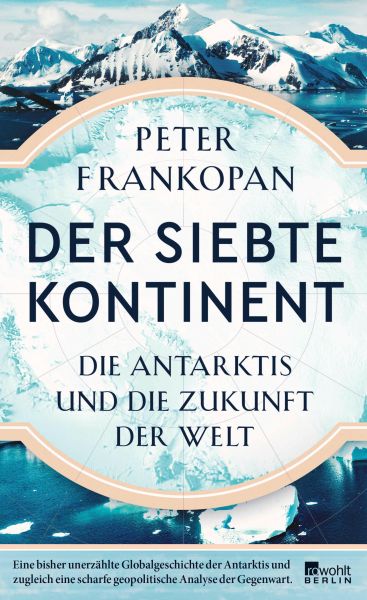 Der siebte Kontinent