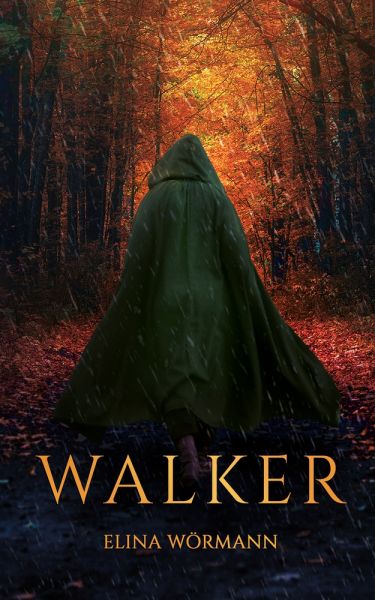 Walker