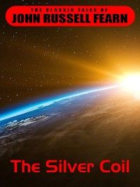 The Silver Coil