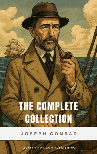 The Complete Collection