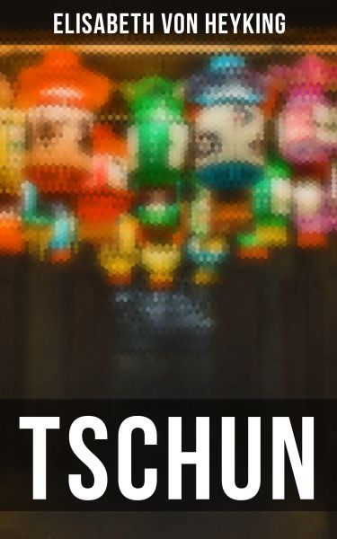 TSCHUN