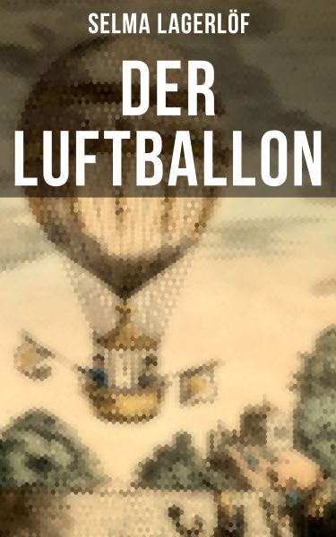 Der Luftballon