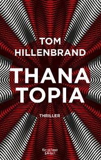 Thanatopia
