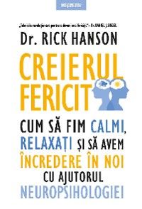 Creierul fericit