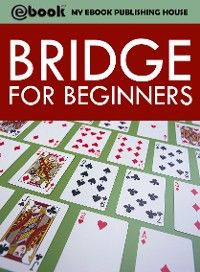 Bridge for Beginners