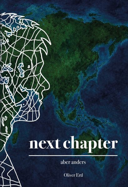 next chapter