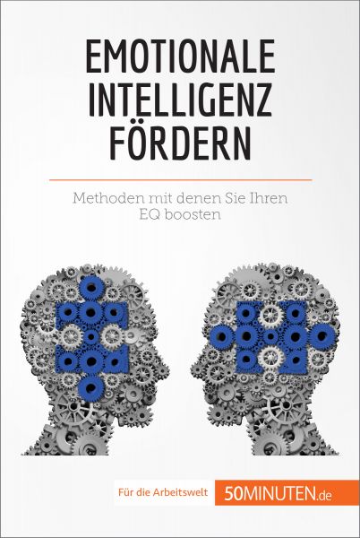 Emotionale Intelligenz fördern