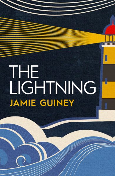 The LIGHTNING