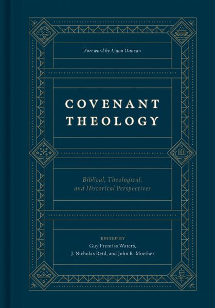 Covenant Theology