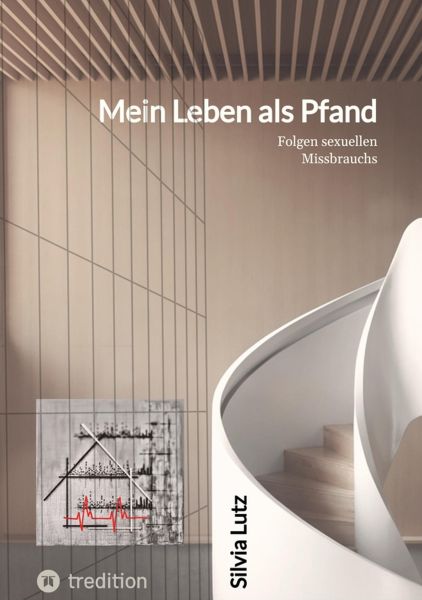 Mein Leben als Pfand