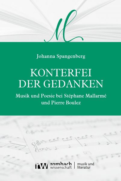 Konterfei der Gedanken