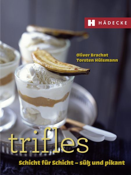 Trifles