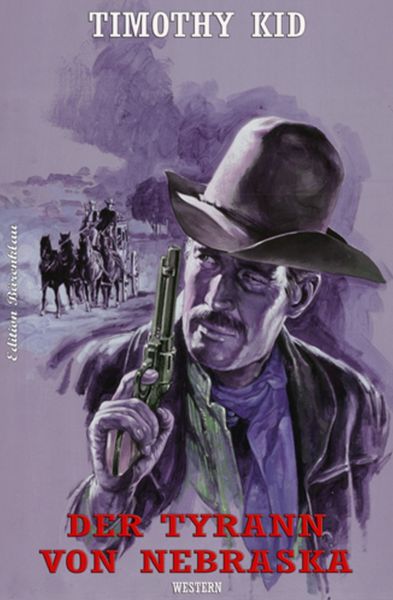 Der Tyrann von Nebraska