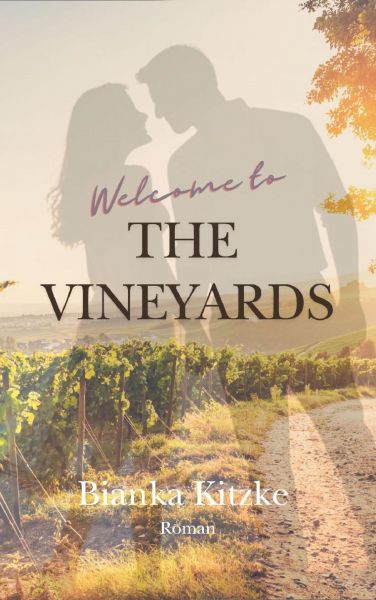 Welcome to The Vineyards