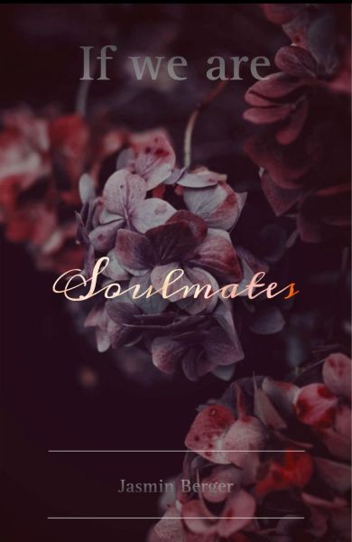 If we are Soulmates