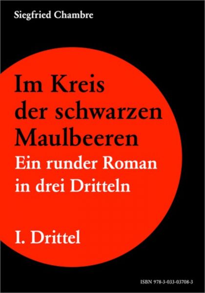 Auf und davon oder der Traum vom roten Flugzeug