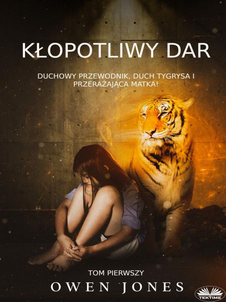 Kłopotliwy Dar