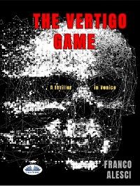 The Vertigo Game