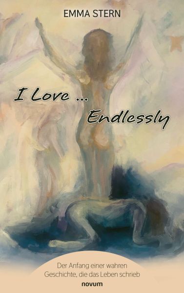I Love ... Endlessly
