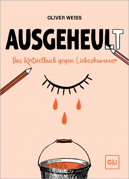 Ausgeheult