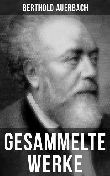 Gesammelte Werke