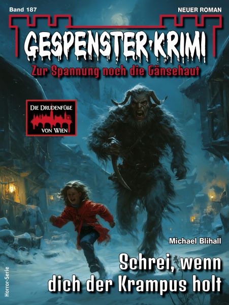 Gespenster-Krimi 187