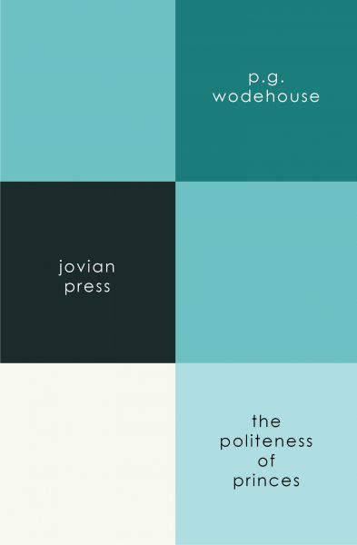 The Politeness of Princes